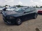 JEEP CHEROKEE L photo