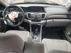 HONDA ACCORD EX photo