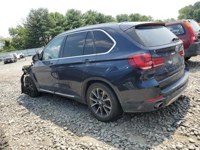 VIN 5UXKR0C53E0H27714 2014 BMW X5, Xdrive35I no.2