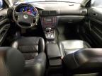 VOLKSWAGEN PASSAT GLS photo