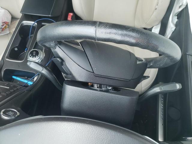 2017 FORD FUSION TIT - 3FA6P0K94HR321980