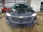 Lot #2921832369 2021 CHEVROLET TRAVERSE L