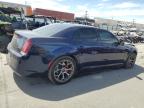 CHRYSLER 300 S photo