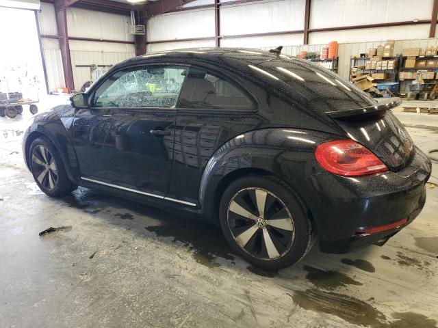 2018 VOLKSWAGEN BEETLE TUR 3VW4T7AT6DM678472