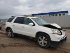 GMC ACADIA SLT photo