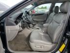 LEXUS ES 330 photo