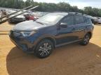 TOYOTA RAV4 LE photo