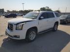 2015 GMC YUKON SLT - 1GKS2BKC2FR150688