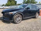 MAZDA CX-5 GRAND снимка