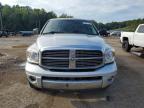 DODGE RAM 1500 S photo