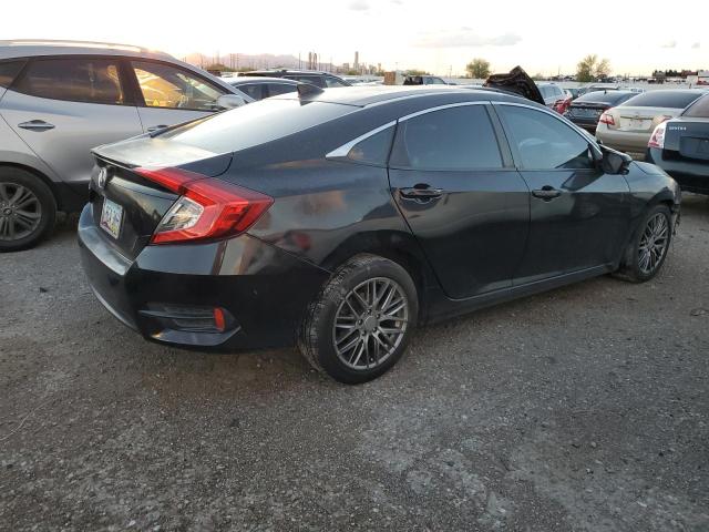 2016 HONDA CIVIC EX - 19XFC1F38GE202353