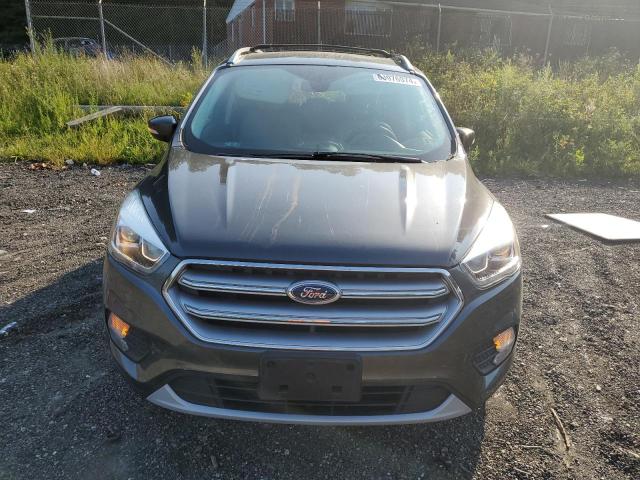 2017 FORD ESCAPE TIT - 1FMCU0J91HUE02592