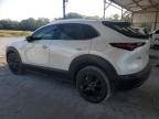 MAZDA CX-30 PREM photo