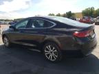 CHRYSLER 200 LIMITE photo