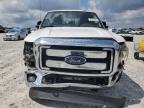 FORD F250 SUPER photo