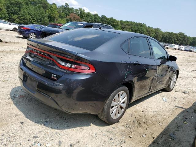 VIN 1C3CDFBB8ED755064 2014 Dodge Dart, Sxt no.3