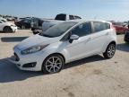 FORD FIESTA SE photo