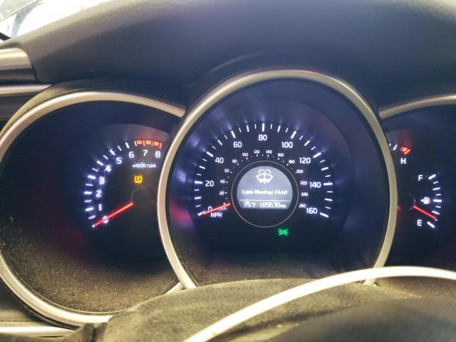 2015 KIA OPTIMA LX 5XXGM4A74FG502684