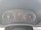 VOLKSWAGEN PASSAT SE photo