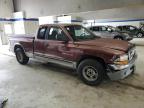 DODGE DAKOTA photo