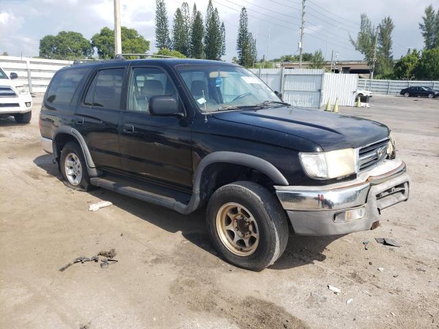 1999 TOYOTA 4RUNNER SR JT3GN86R8X0130370  67128954