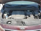 KIA SEDONA EX photo