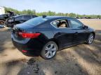 ACURA ILX 20 PRE photo