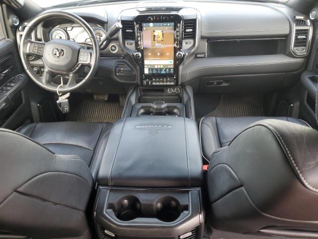 2022 RAM 2500 LIMIT 3C6UR5TLXNG149360