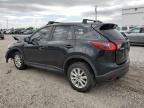 MAZDA CX-5 SPORT photo