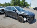 MAZDA CX-50 PREF снимка