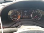 Lot #3024737225 2018 JEEP RENEGADE L