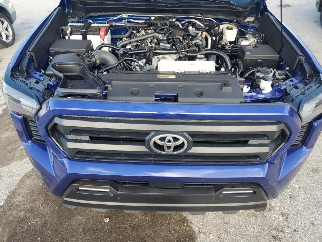 2024 TOYOTA TACOMA DOU - 3TMKB5FN8RM004052