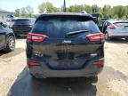 JEEP CHEROKEE L photo