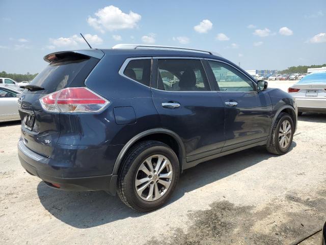 Vin: knmat2mt7gp641711, lot: 67684274, nissan rogue s 20163