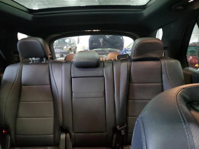 2022 MERCEDES-BENZ GLE 350 4M - 4JGFB4KE0NA640856