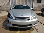 LEXUS ES 330 photo