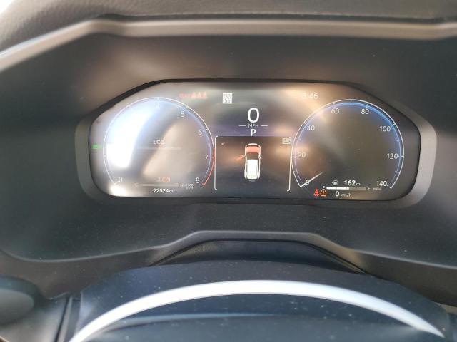 2023 TOYOTA RAV4 LIMIT - 2T3N1RFV8PW355353