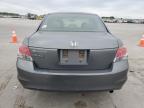 HONDA ACCORD LXP photo