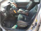 LEXUS RX 350 photo