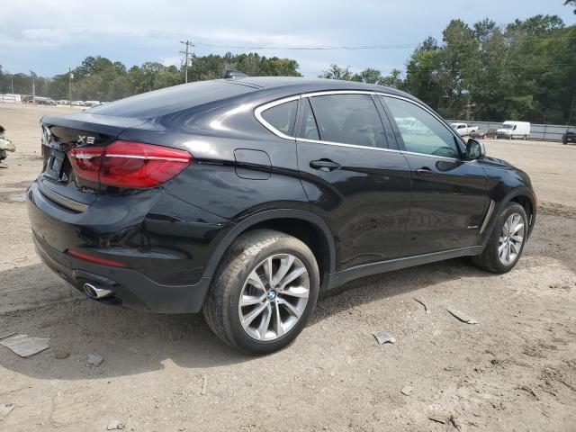 VIN 5UXKU0C35H0G68019 2017 BMW X6, Sdrive35I no.3