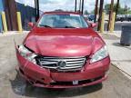 LEXUS ES 350 photo