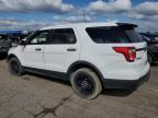 FORD EXPLORER P photo