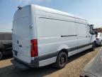 MERCEDES-BENZ SPRINTER 2 photo