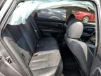 NISSAN ALTIMA 2.5 photo