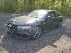 2018 AUDI A6 PREMIUM - WAUF8AFC6JN090654