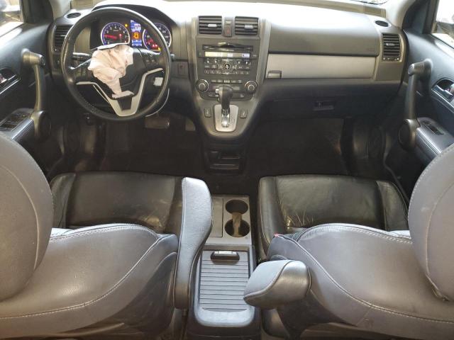 5J6RE4H74BL102933 2011 HONDA CRV
