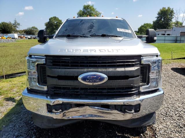 2019 FORD F350 SUPER 1FTRF3BT7KEE30970  67518014