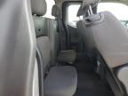 NISSAN FRONTIER S photo