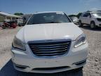 CHRYSLER 200 TOURIN photo