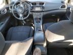 NISSAN SENTRA S photo